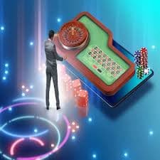 pola64 slot online pilihan game terpopuler dan tergacor dengan fitur bonus jackpot progresif