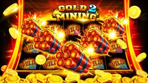 pola64 aplikasi mobile fitur lengkap slot kasino bingo taruhan olahraga di smartphone Indonesia