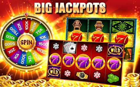 pola64 kasino live dealer baccarat blackjack roulette meja profesional