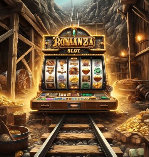 pola64 platform hiburan online slot dan kasino terpercaya Indonesia