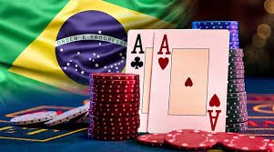pola64 taruhan olahraga online tampilan live betting odds sepak bola dan cabang olahraga terpopuler