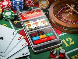 pola64 bingo interaktif komunitas online hadiah menarik setiap hari