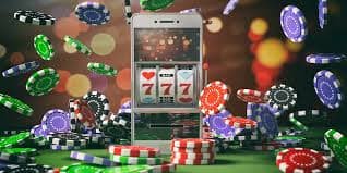 pola64 platform kategori slot kasino live dan taruhan olahraga tersedia lengkap
