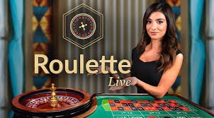 pola64 taruhan olahraga live betting sepak bola liga indonesia dan liga eropa dengan odds terbaik