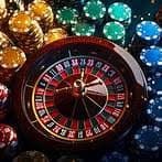 pola64 slot online koleksi ratusan game dari provider terbaik dunia untuk pemain Indonesia