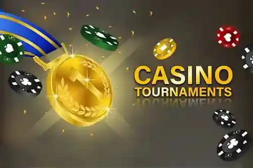 pola64 kasino baccarat live dealer meja eksklusif siaran langsung