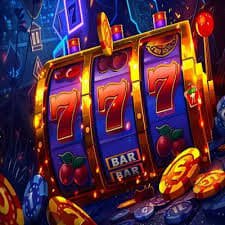 slot mahjong ways pola64 PG soft bonus cascading win asia theme