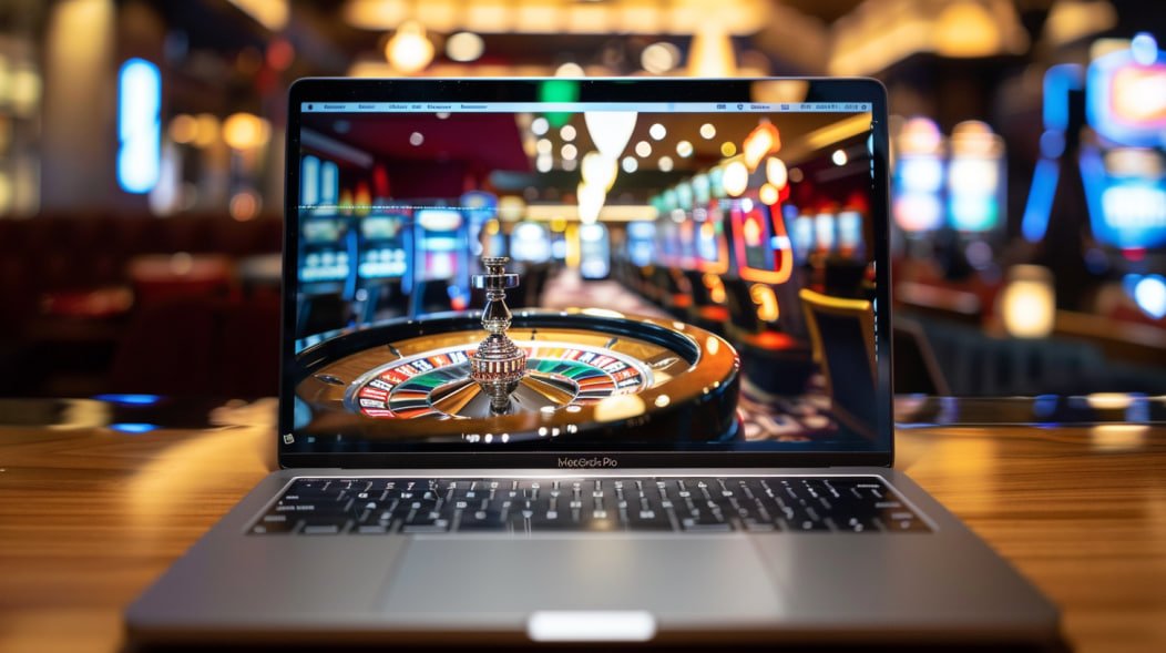 pola64 deposit langkah demi langkah panduan cara isi saldo akun e-wallet bank lokal