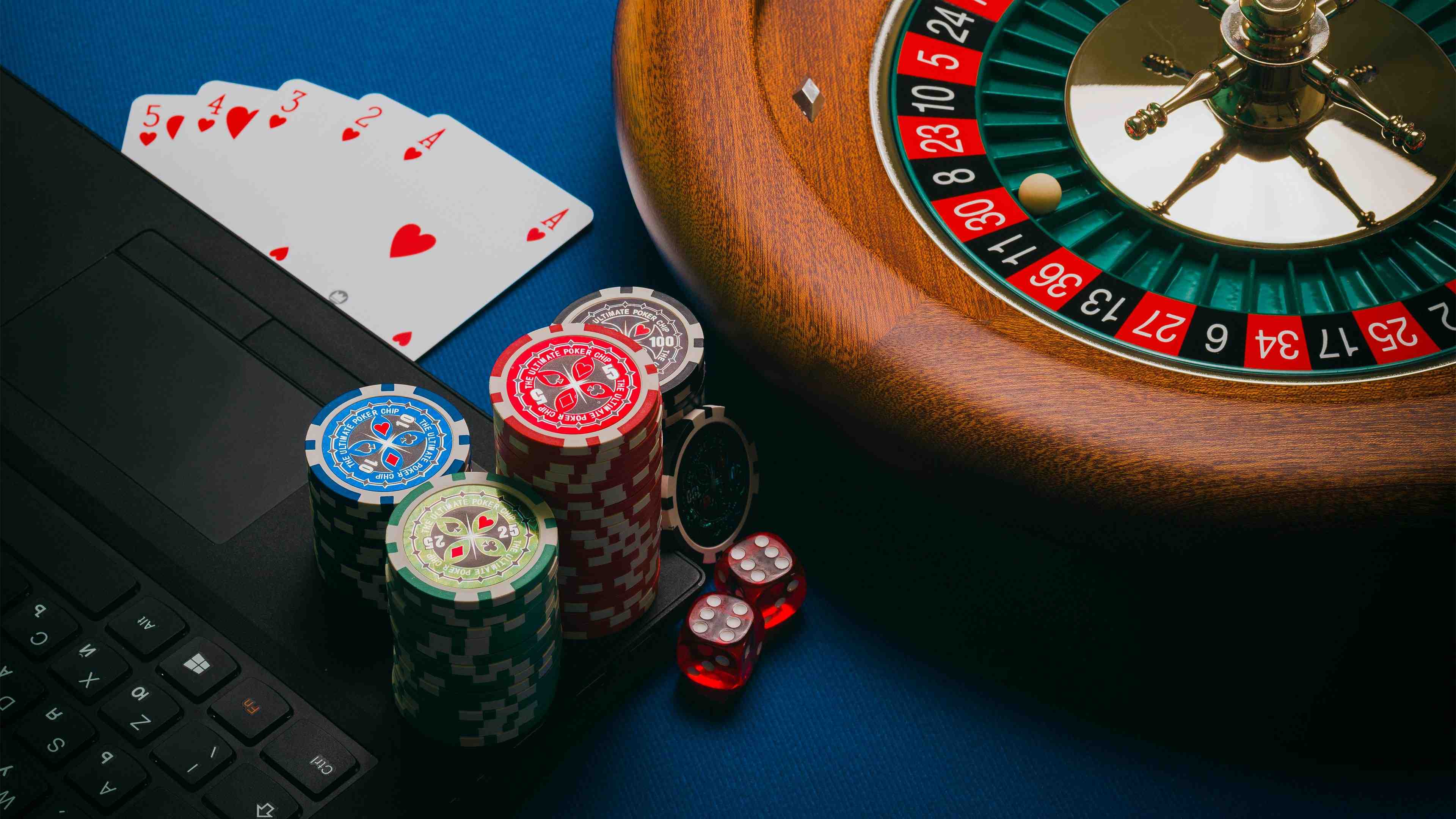 pola64 bingo cara bermain panduan langkah demi langkah lobby room kartu hadiah Indonesia